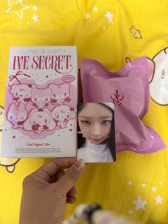 （分類：）位於 。 由 ss_lam 提交（商品編號 1411435359，圖片 1）。簡介： 。