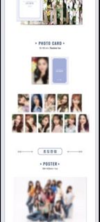 （分類：）位於 。 由 happiness0 提交（商品編號 1411299401，圖片 1）。簡介： 。