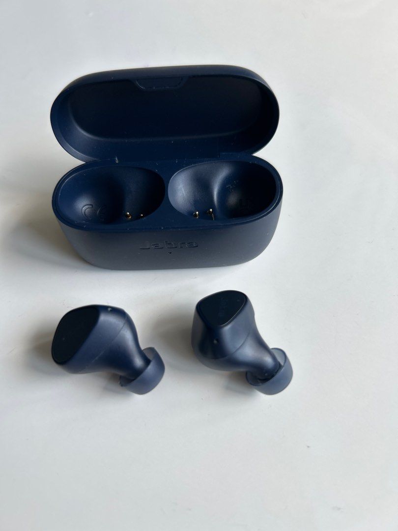 Jabra 3 Elite