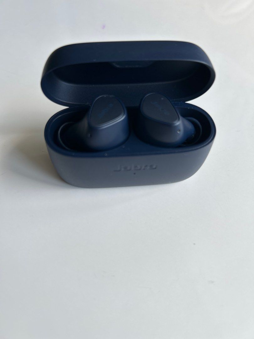 Jabra 3 Elite65075719841027112