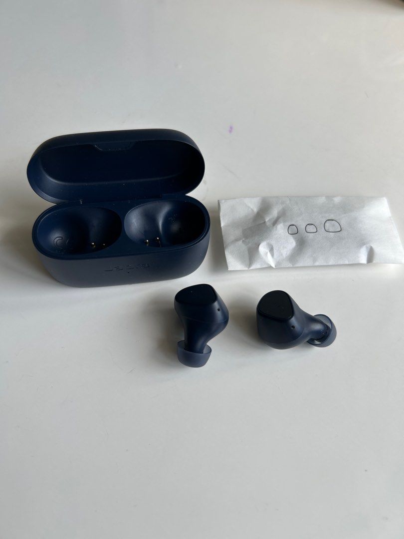 Jabra 3 Elite65075719841027111