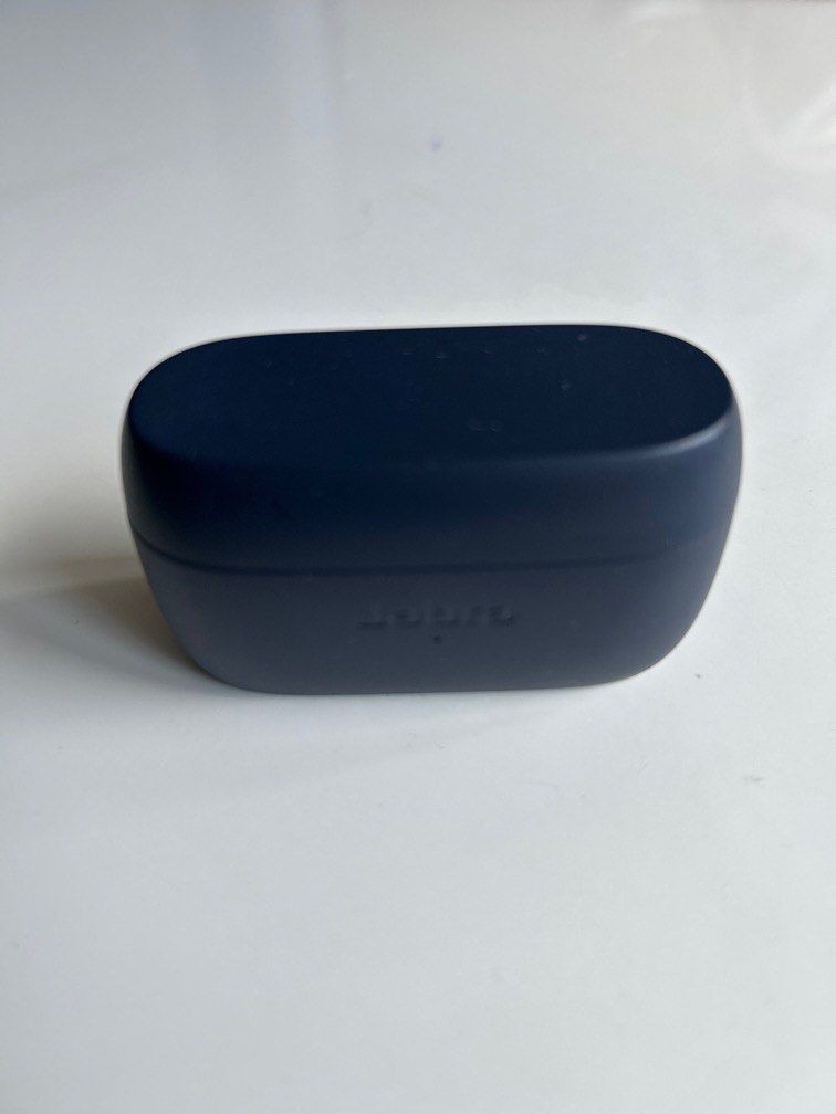 Jabra 3 Elite65075719841027113