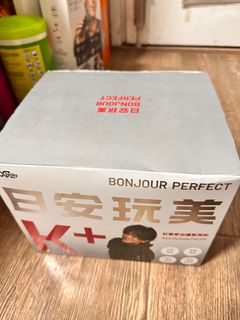 （分類：）位於 。 由 lisofay 提交（商品編號 1411295270，圖片 1）。簡介： 。