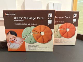 （分類：）位於 。 由 vicvic881997 提交（商品編號 1411403089，圖片 1）。簡介： 。