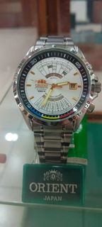 (Category: ) located in . Submitted by hidupbertuhan1979 (Listing ID 1411365005, Image 1). Description: .