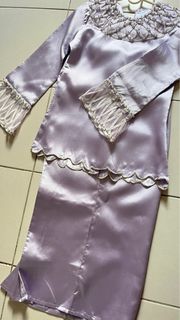 (Category: ) located in . Submitted by nabilah1001 (Listing ID 1411329748, Image 1). Description: .