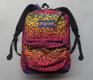 (Category: ) located in . Submitted by kmj.store (Listing ID 1411326596, Image 1). Description: .