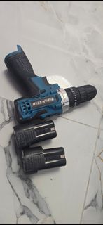 （分類：）位於 。 由 hkong009 提交（商品編號 1411420578，圖片 1）。簡介： 。