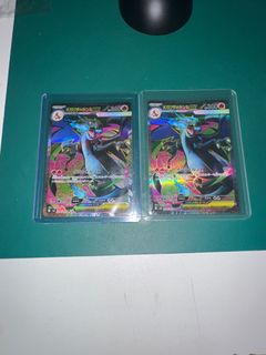 (Category: ) located in . Submitted by pokermonj (Listing ID 1411373774, Image 1). Description: .