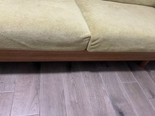 (Category: ) located in . Submitted by leyash.design (Listing ID 1411327168, Image 1). Description: .
