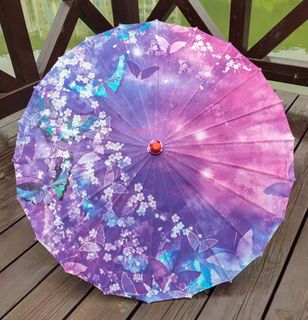 (Category: ) located in . Submitted by ygsale (Listing ID 1411397411, Image 1). Description: .