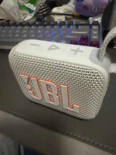 （分類：）位於 。 由 jimlai68 提交（商品編號 1411389142，圖片 1）。簡介： 。