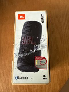 （分類：）位於 。 由 izroj 提交（商品編號 1411285321，圖片 1）。簡介： 。