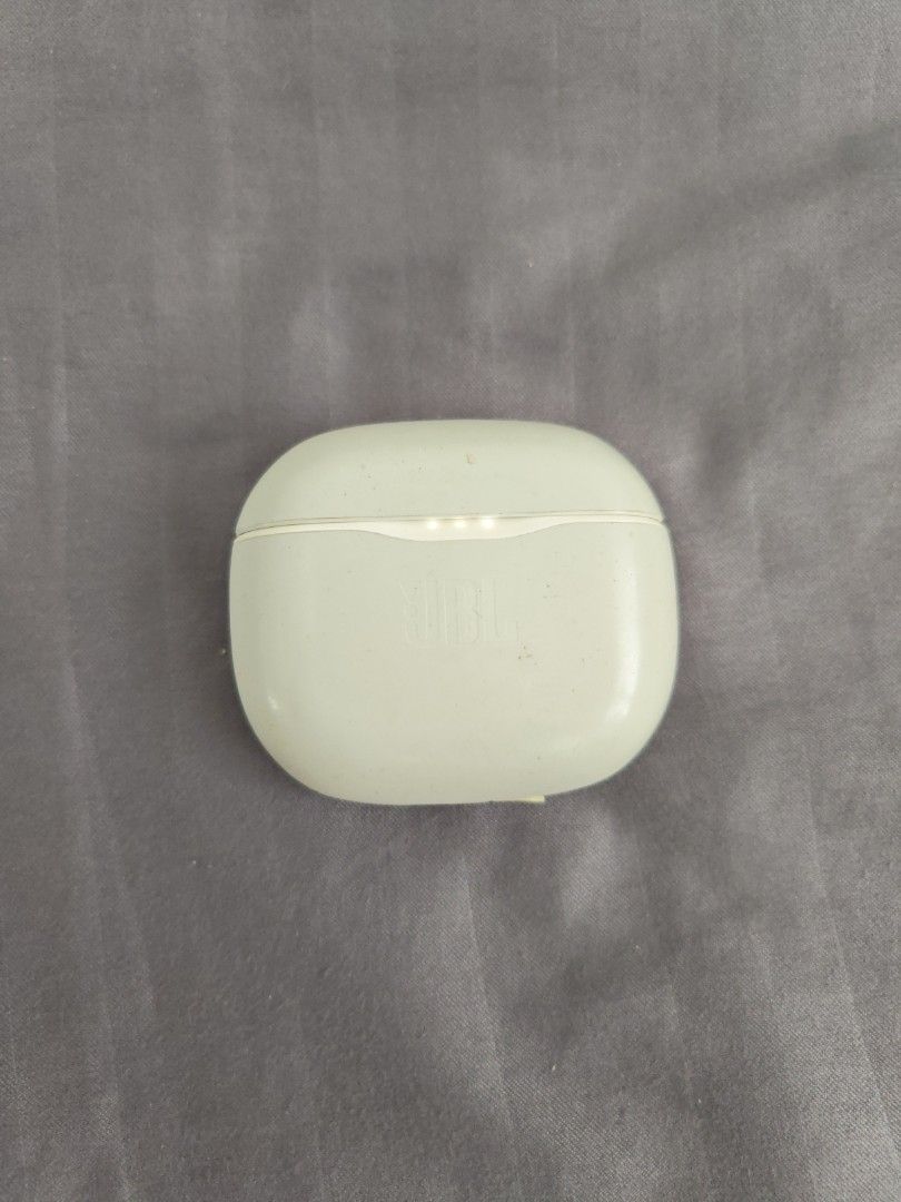 JBL TUNE 120