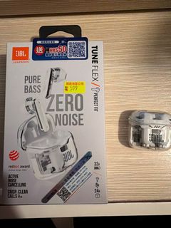 （分類：）位於 。 由 vcmk145 提交（商品編號 1411417530，圖片 1）。簡介： 。