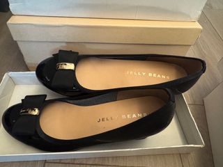 （分類：）位於 。 由 kate_h 提交（商品編號 1411389211，圖片 1）。簡介： 。