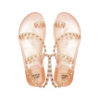 (Category: ) located in . Submitted by missapreloved (Listing ID 1411434125, Image 1). Description: .