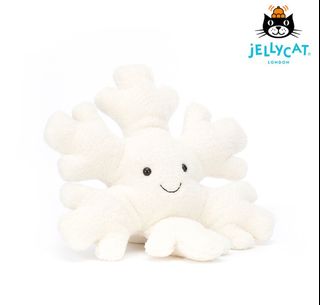 （分類：）位於 。 由 matsusugar 提交（商品編號 1411333922，圖片 1）。簡介： 。