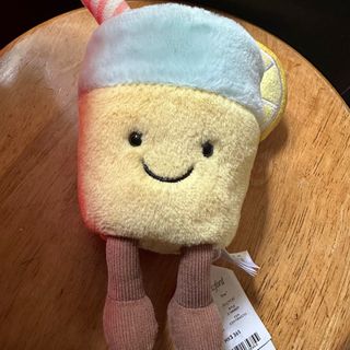 （分類：）位於 。 由 fungjen13 提交（商品編號 1411325100，圖片 1）。簡介： 。