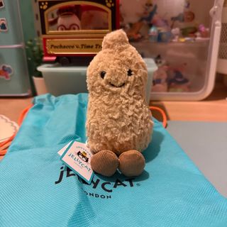 (Category: ) located in . Submitted by breadjinnies (Listing ID 1411422312, Image 1). Description: .