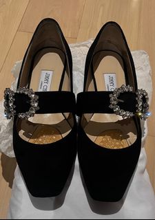 （分類：）位於 。 由 janjanham 提交（商品編號 1411417951，圖片 1）。簡介： 。