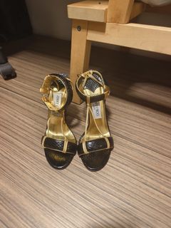 （分類：）位於 。 由 bisbis 提交（商品編號 1411330173，圖片 1）。簡介： 。