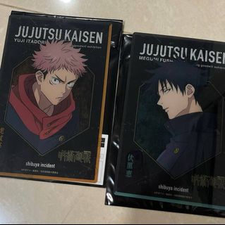(Category: ) located in . Submitted by jonghyun (Listing ID 1411385934, Image 1). Description: .