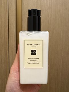 （分類：）位於 。 由 mingchu_wong 提交（商品編號 1411414344，圖片 1）。簡介： 。
