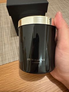 （分類：）位於 。 由 jasondfung 提交（商品編號 1411424291，圖片 1）。簡介： 。