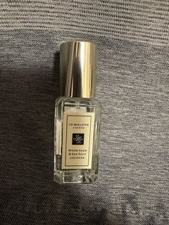 （分類：）位於 。 由 acawai 提交（商品編號 1411408511，圖片 1）。簡介： 。
