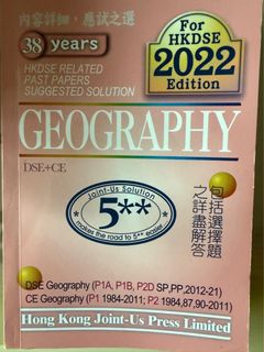 （分類：）位於 。 由 nicklee715 提交（商品編號 1411292009，圖片 1）。簡介： 。