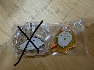 （分類：）位於 。 由 _bubu_bu 提交（商品編號 1400567075，圖片 1）。簡介： 。