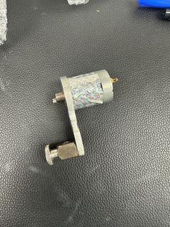 （分類：）位於 。 由 tommmmmmmmli 提交（商品編號 1411342705，圖片 1）。簡介： 。