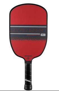 (Category: ) located in . Submitted by themuffronwarehouse (Listing ID 1411292489, Image 1). Description: .