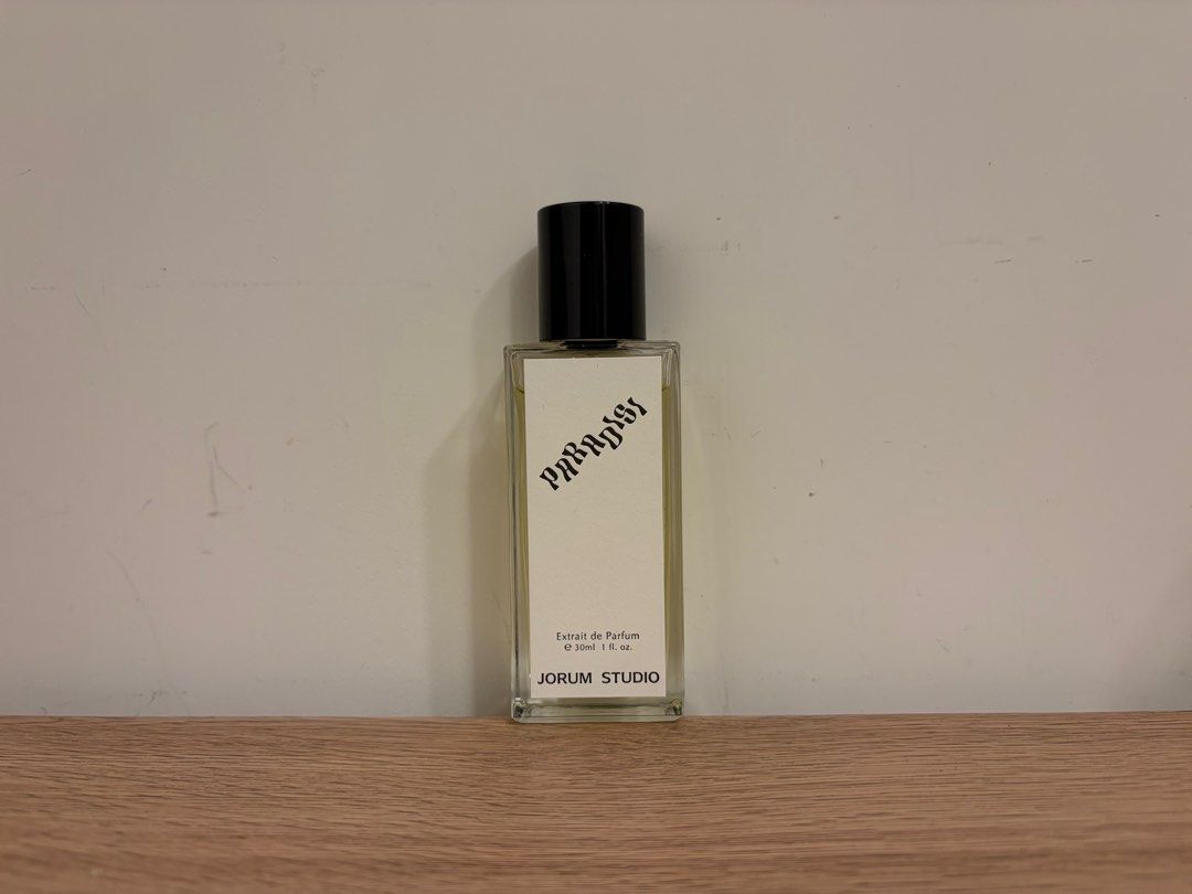 正規通販】JORUM STUDIO/ジョラム ステュディオ| THE PARK ONLINE SHOP