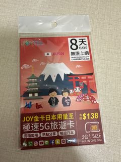 （分類：）位於 。 由 chestv3v 提交（商品編號 1411371718，圖片 1）。簡介： 。