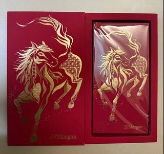 （分類：）位於 。 由 musyfave 提交（商品編號 1411319362，圖片 1）。簡介： 。
