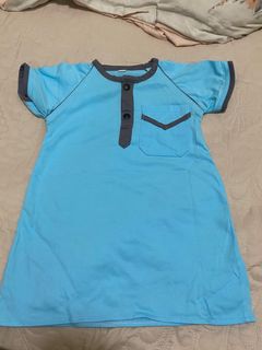 (Category: ) located in . Submitted by thriftmaya (Listing ID 1411416363, Image 1). Description: .