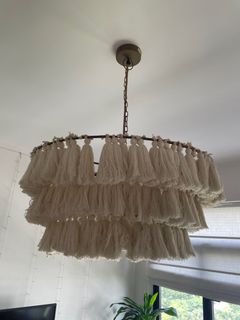 (Category: ) located in . Submitted by neat_knits (Listing ID 1411304252, Image 1). Description: .
