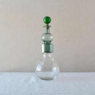 （分類：）位於 。 由 6855pgp95h 提交（商品編號 1411344931，圖片 1）。簡介： 。