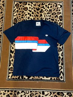 (Kategori: ) berada di . Dikirim oleh user120708 (ID iklan 1411343004, Gambar 1). Deskripsi: .