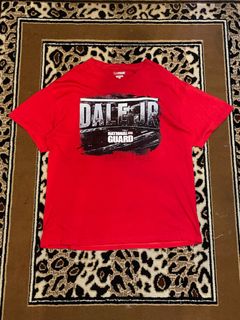 (Kategori: ) berada di . Dikirim oleh user120708 (ID iklan 1411341483, Gambar 1). Deskripsi: .