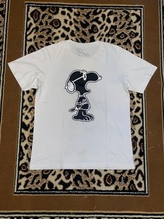 (Kategori: ) berada di . Dikirim oleh user120708 (ID iklan 1411342448, Gambar 1). Deskripsi: .