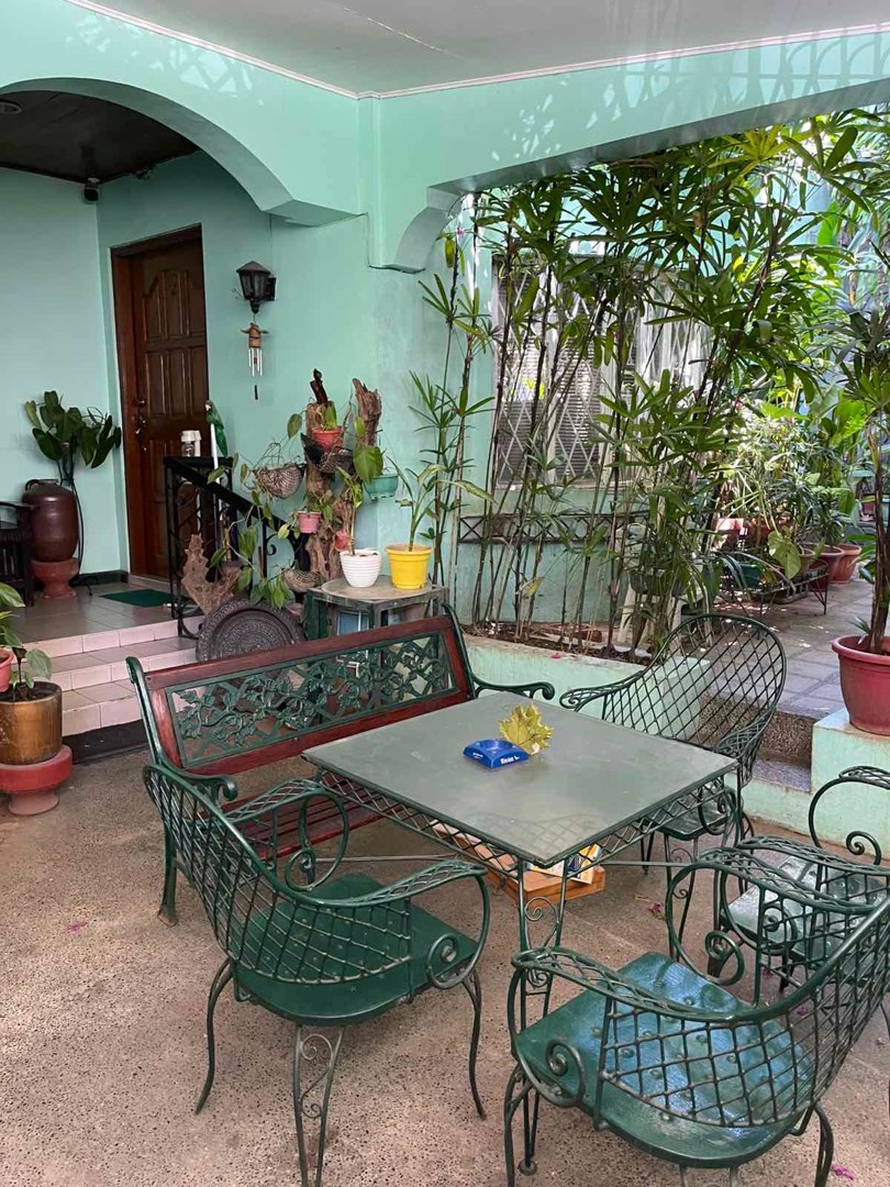 (Category: ) located in . Submitted by brokerhanstaneo_09178038728 (Listing ID 1411362689, Image 1). Description: .