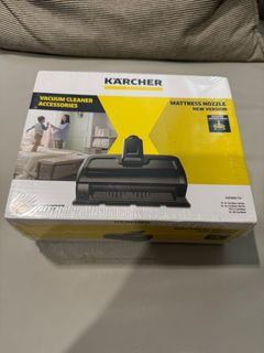 （分類：）位於 。 由 ngcg123 提交（商品編號 1411280722，圖片 1）。簡介： 。