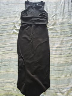 (Category: ) located in . Submitted by nfr03 (Listing ID 1411283982, Image 1). Description: .