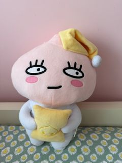 （分類：）位於 。 由 happyshare2025 提交（商品編號 1411430360，圖片 1）。簡介： 。