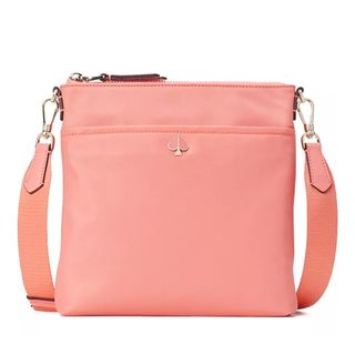 (Category: ) located in . Submitted by dresserhackph (Listing ID 1411302674, Image 1). Description: .
