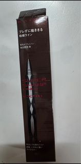 （分類：）位於 。 由 skyoneq 提交（商品編號 1411274147，圖片 1）。簡介： 。