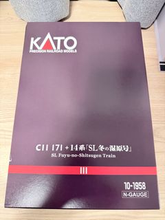 （分類：）位於 。 由 ak9896 提交（商品編號 1411402950，圖片 1）。簡介： 。